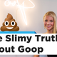 Is This the Beginning of the End for Goop?